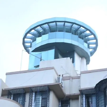 Sagar Dormitory Andheri - Nearest To Andheri Railway Station West-2